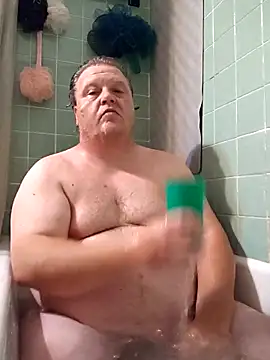 jrsexy83 online show from 11-28-25, 07:03