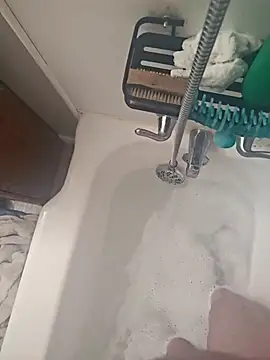 jrsexy83 online show from 03-06-25, 04:19