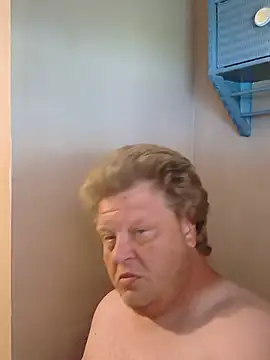 Snapshot of jrsexy83 chatting on 07-15-26, 12:45 jrsexy83 online show from 07-15-26, 12:45
