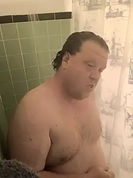 jrsexy83 online show from 01-08-26, 04:07