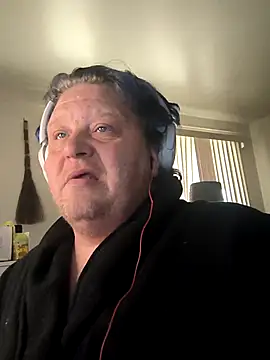 jrsexy83 online show from 01-13-26, 06:01