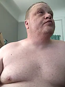 jrsexy83 online show from 03-10-25, 06:16