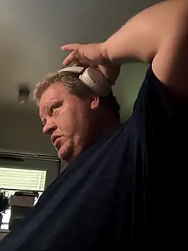 jrsexy83 online show from 04-16-26, 12:06