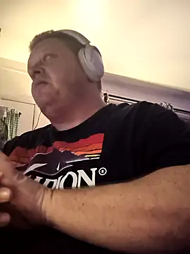 jrsexy83 online show from 03-20-26, 07:42