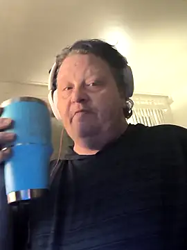 jrsexy83 online show from 01-07-26, 08:08