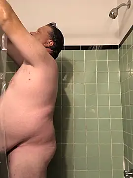 jrsexy83 online show from 10-07-25, 08:21