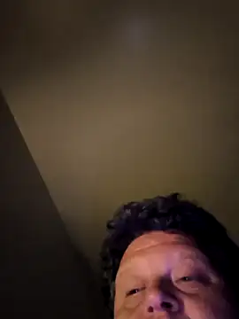 jrsexy83 online show from 09-19-25, 04:49