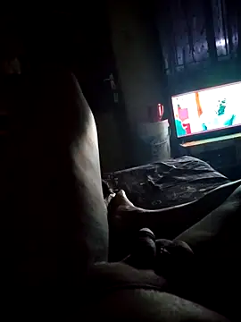 Snapshot of Smishem7 chatting on 11-12-25, 06:12 Smishem7 online show from 11-12-25, 06:12