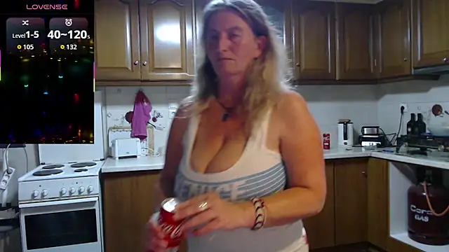 JennaDeluxe online show from 04-04-26, 08:26