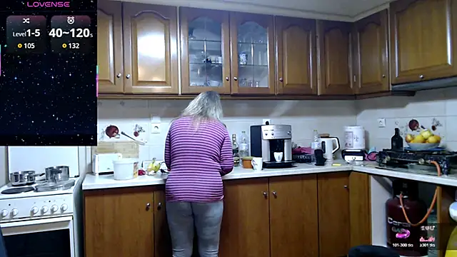 JennaDeluxe online show from 02-18-26, 06:37