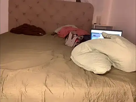 BRUALENC online show from 02-05-26, 11:06