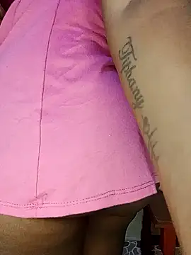 Mayah19 online show from 02-28-25, 01:47