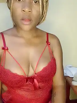 Mayah19 online show from 02-24-25, 07:52