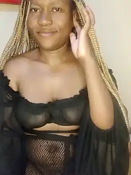 Mayah19 online show from 02-26-25, 09:01