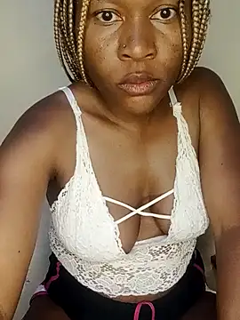 Mayah19 online show from 02-25-25, 01:53