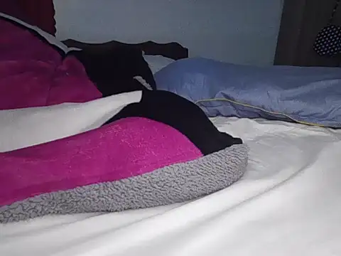 Mayah19 online show from 02-27-26, 07:03