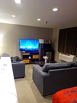 mollyfourtune online show from 01-06-26, 11:58