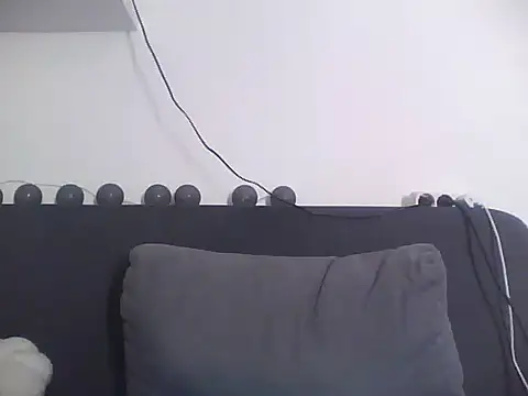 Snapshot of pokal2022 chatting on 03-07-25, 02:34 pokal2022 online show from 03-07-25, 02:34