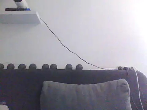 Snapshot of pokal2022 chatting on 03-05-25, 08:32 pokal2022 online show from 03-05-25, 08:32