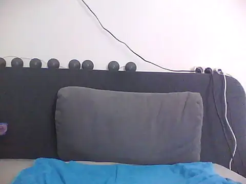 Snapshot of pokal2022 chatting on 03-03-25, 12:39 pokal2022 online show from 03-03-25, 12:39