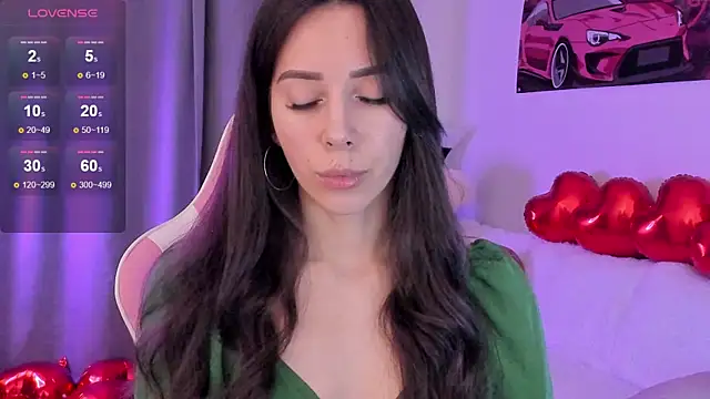Snapshot of princess_ashley_ chatting on 02-18-25, 05:20 princess ashley online show from 02-18-25, 05:20