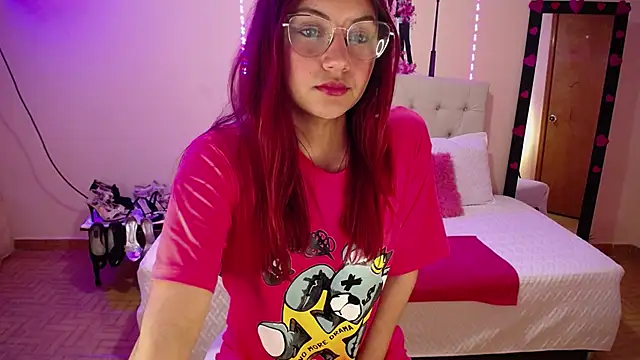 ashlei  online show from 01-29-25, 06:22