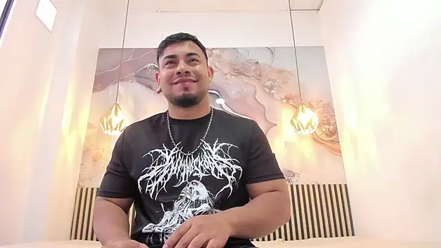 BrianMalonee online show from 02-11-26, 12:16