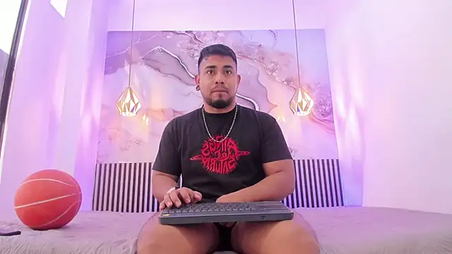 BrianMalonee online show from 09-12-25, 12:16