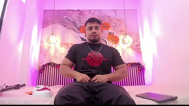 BrianMalonee online show from 10-29-25, 12:26