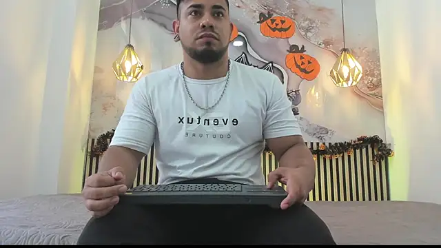 BrianMalonee online show from 11-01-25, 12:54