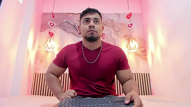 BrianMalonee online show from 02-18-26, 12:01