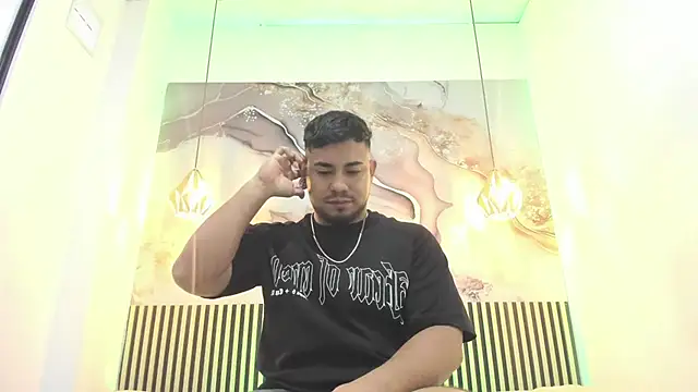 BrianMalonee online show from 02-13-26, 11:54