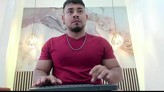 BrianMalonee online show from 10-07-25, 12:17