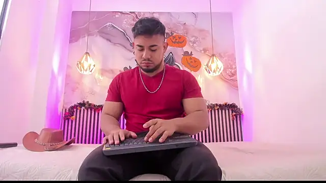 BrianMalonee online show from 10-30-25, 12:03