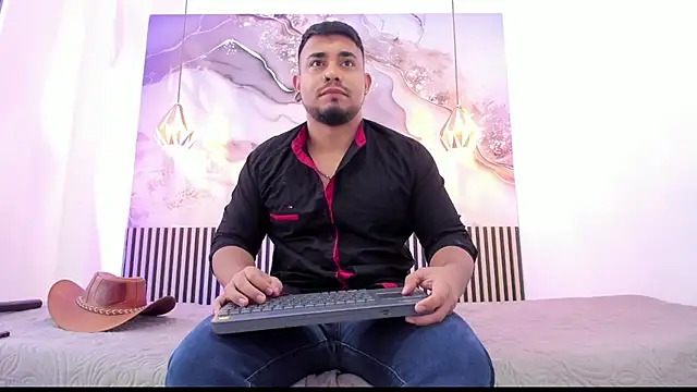 BrianMalonee online show from 09-16-25, 12:17