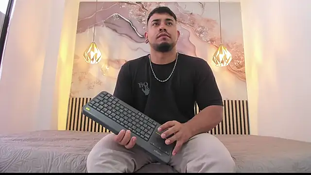 BrianMalonee online show from 10-17-25, 12:07