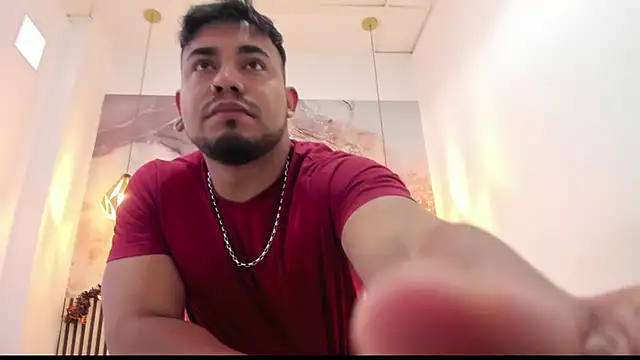 BrianMalonee online show from 10-22-25, 12:15