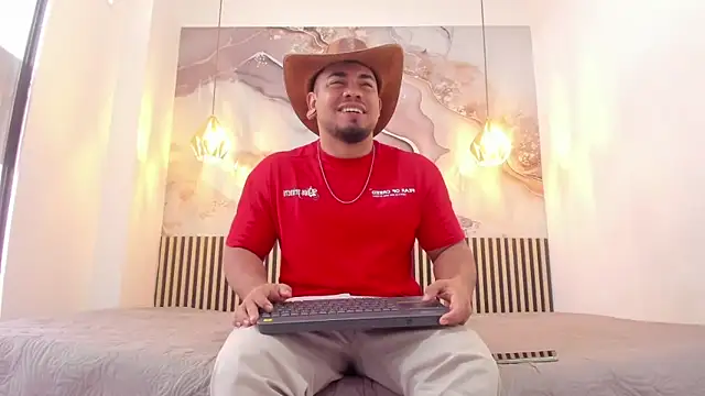 BrianMalonee online show from 11-26-25, 12:05