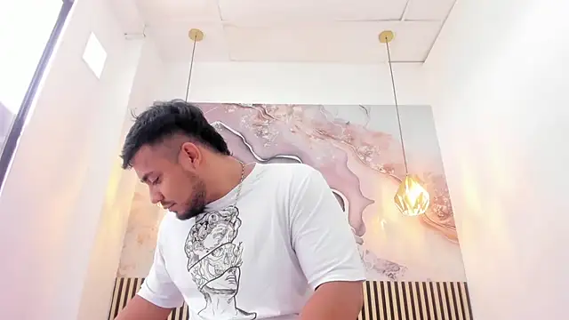 BrianMalonee online show from 11-25-25, 12:27