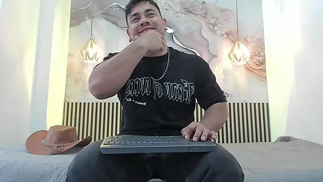 BrianMalonee online show from 11-15-25, 12:42