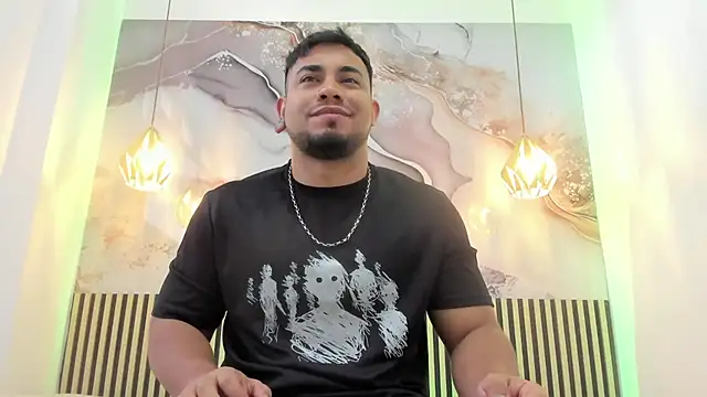 BrianMalonee online show from 02-10-26, 12:04