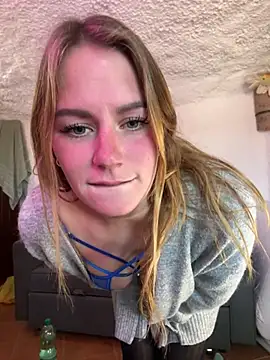 selenaluvv online show from 01-11-26, 03:41