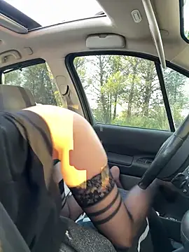 selenaluvv online show from 02-14-25, 05:25