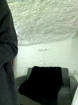 selenaluvv online show from 01-07-26, 04:01