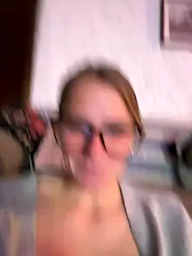 selenaluvv online show from 12-02-25, 04:09