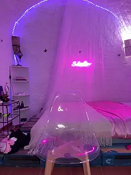 selenaluvv online show from 03-05-25, 06:23