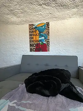 selenaluvv online show from 02-21-26, 11:34