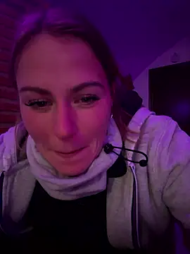 selenaluvv online show from 01-18-26, 06:33