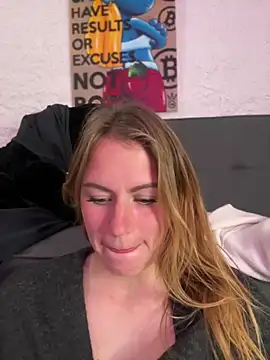 selenaluvv online show from 02-25-26, 03:34