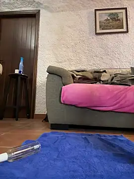 selenaluvv online show from 03-09-26, 03:26